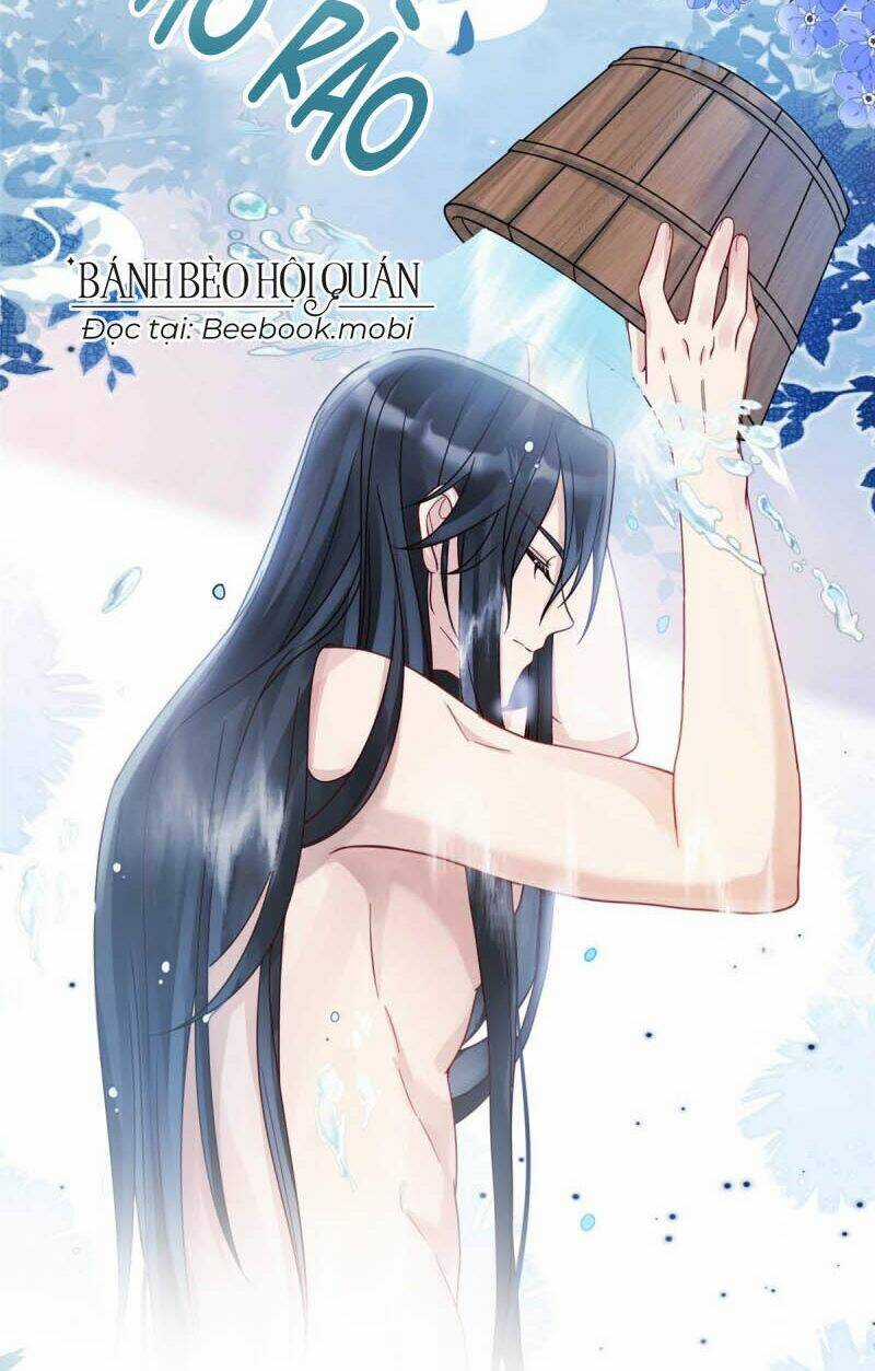 Manh Thê Thất Thất - Chapter 18 - Trang 15