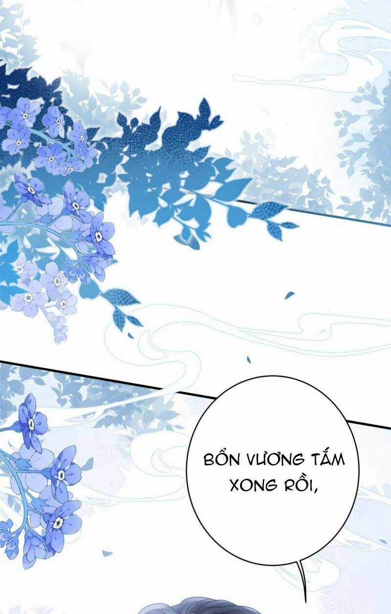 Manh Thê Thất Thất - Chapter 18 - Trang 16