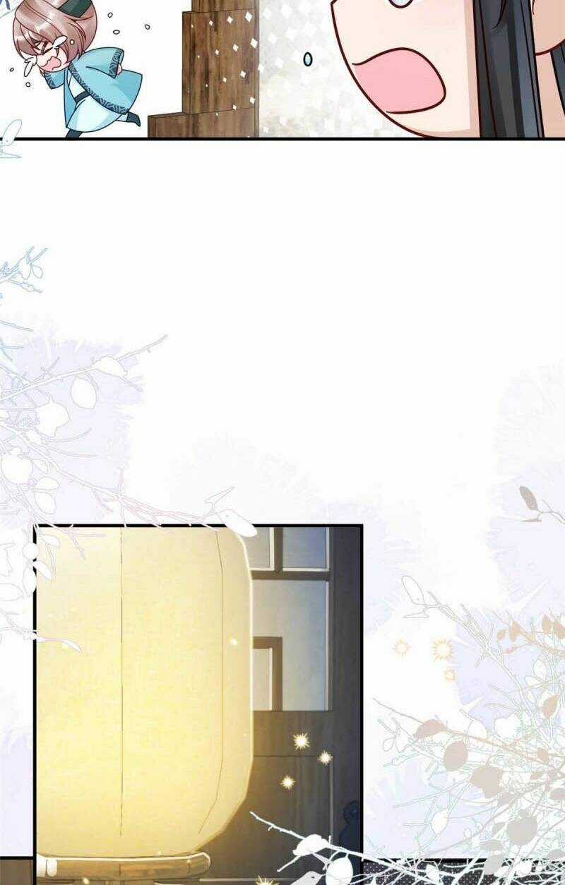 Manh Thê Thất Thất - Chapter 18 - Trang 19