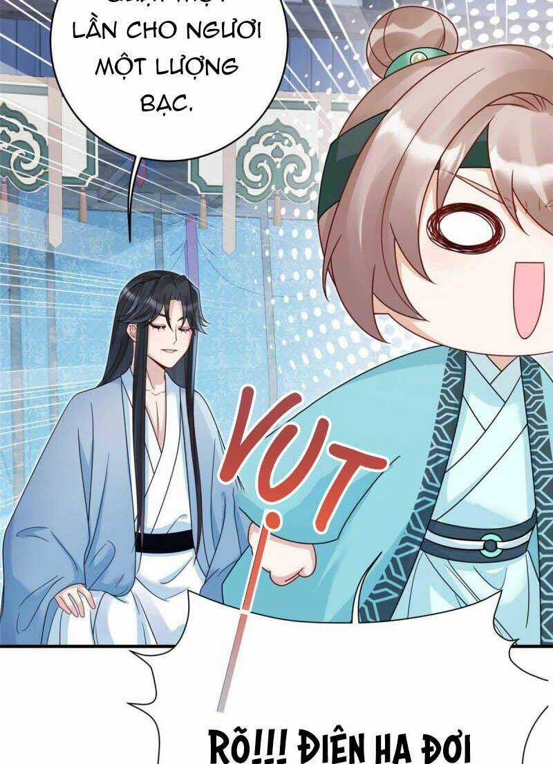 Manh Thê Thất Thất - Chapter 18 - Trang 25