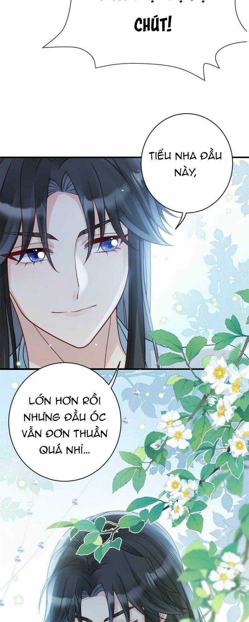 Manh Thê Thất Thất - Chapter 18 - Trang 26