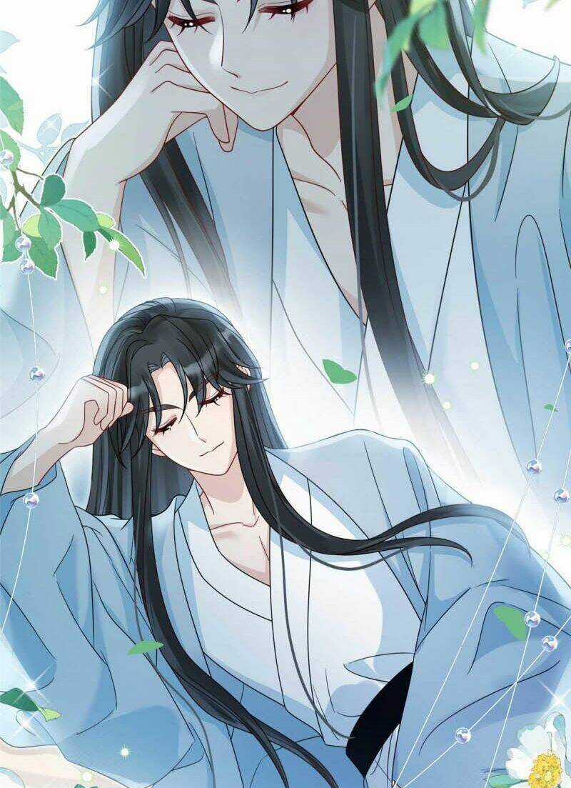 Manh Thê Thất Thất - Chapter 18 - Trang 27