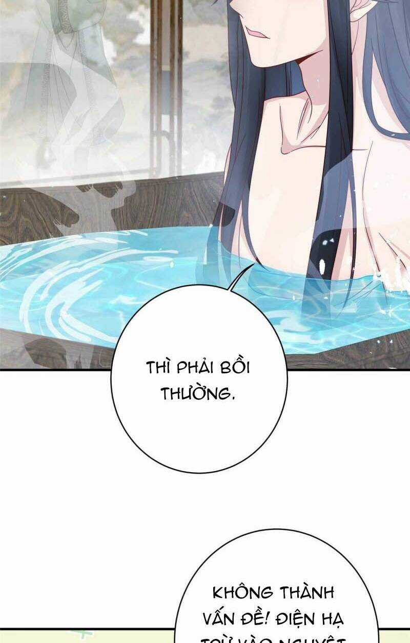 Manh Thê Thất Thất - Chapter 18 - Trang 4