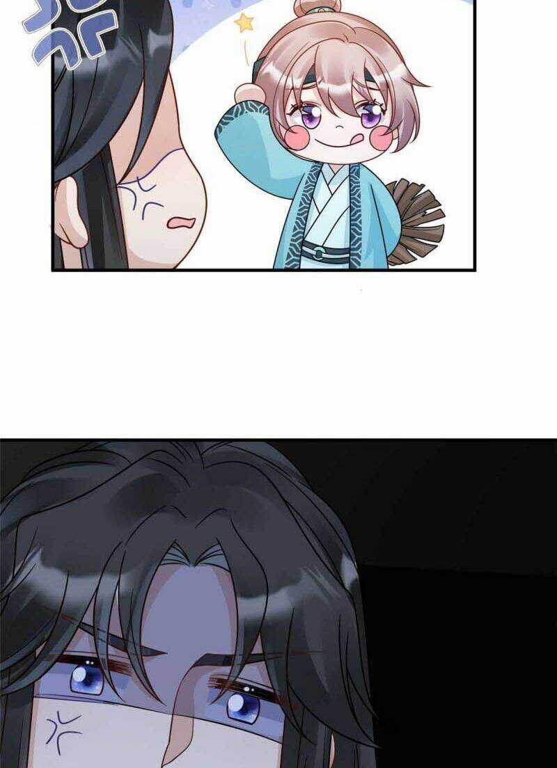 Manh Thê Thất Thất - Chapter 18 - Trang 37