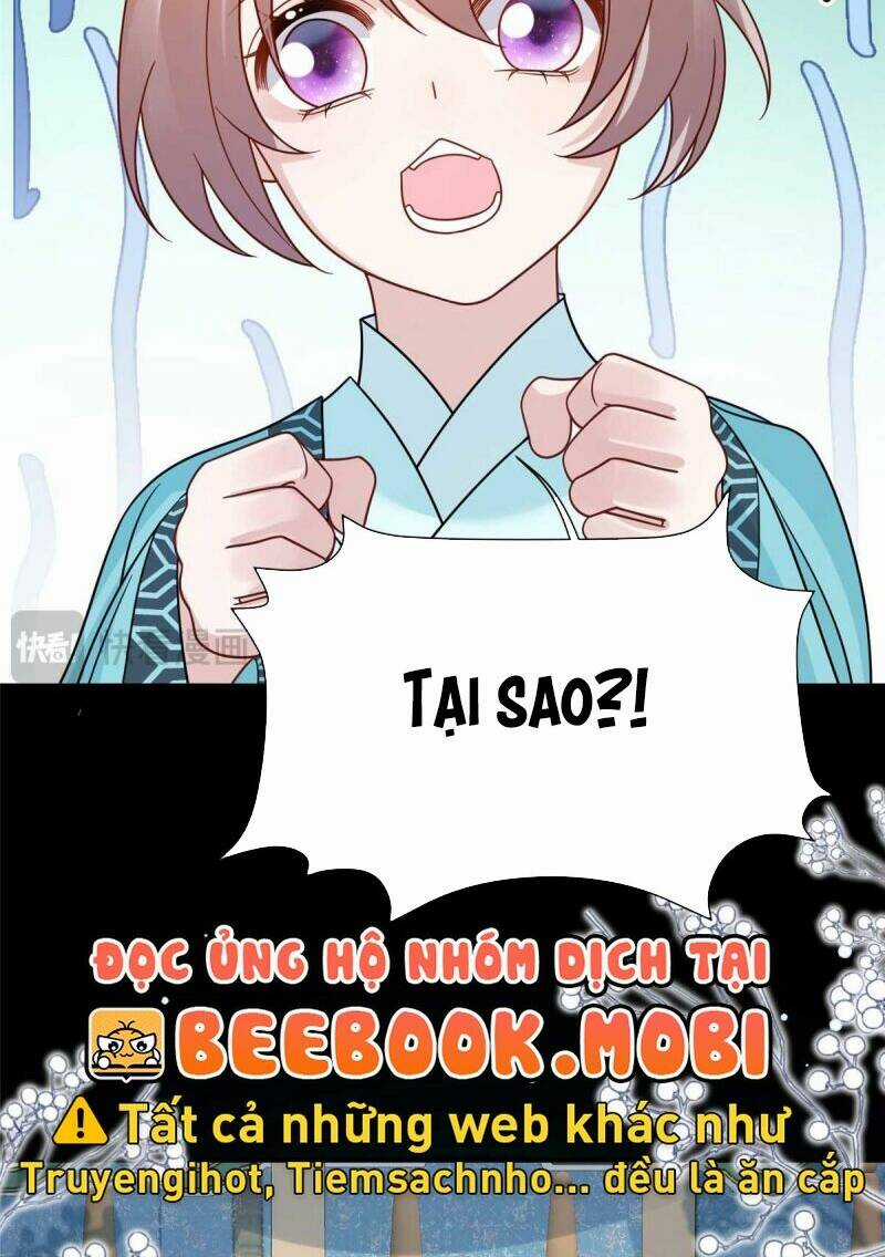 Manh Thê Thất Thất - Chapter 19 - Trang 13