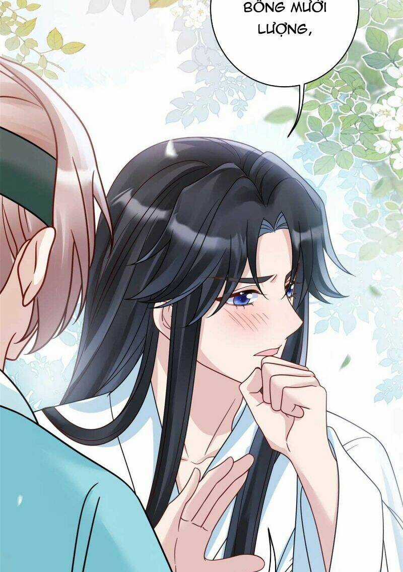 Manh Thê Thất Thất - Chapter 19 - Trang 15