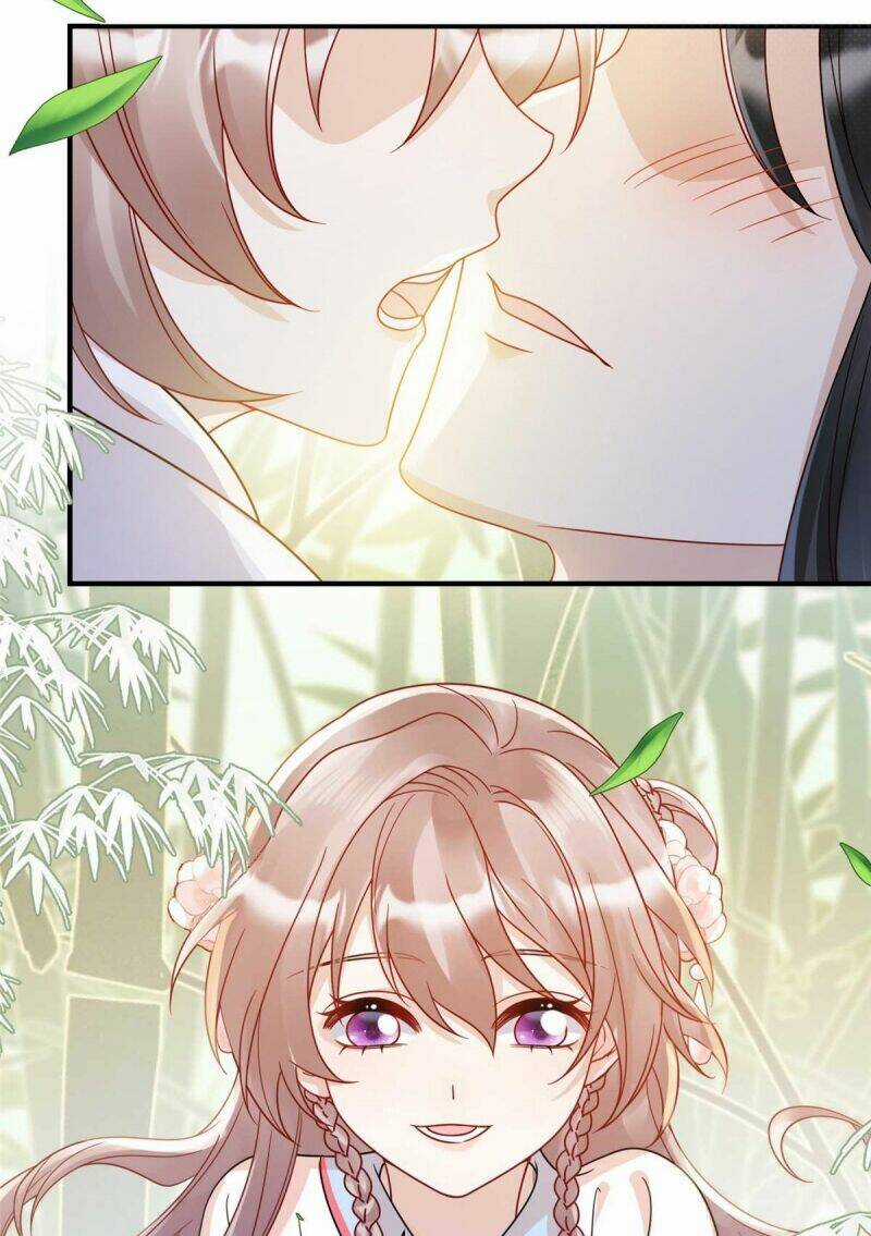 Manh Thê Thất Thất - Chapter 19 - Trang 3