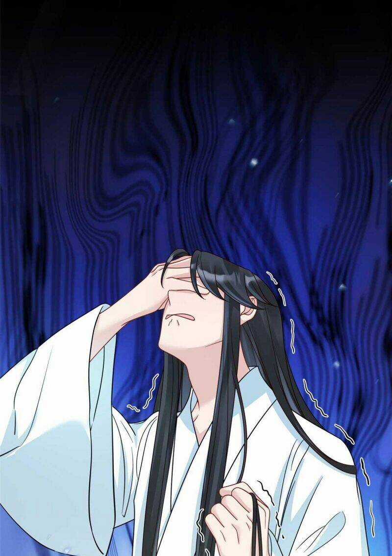 Manh Thê Thất Thất - Chapter 19 - Trang 21