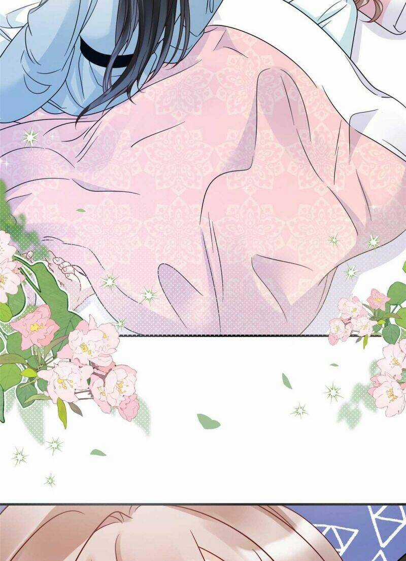 Manh Thê Thất Thất - Chapter 19 - Trang 30