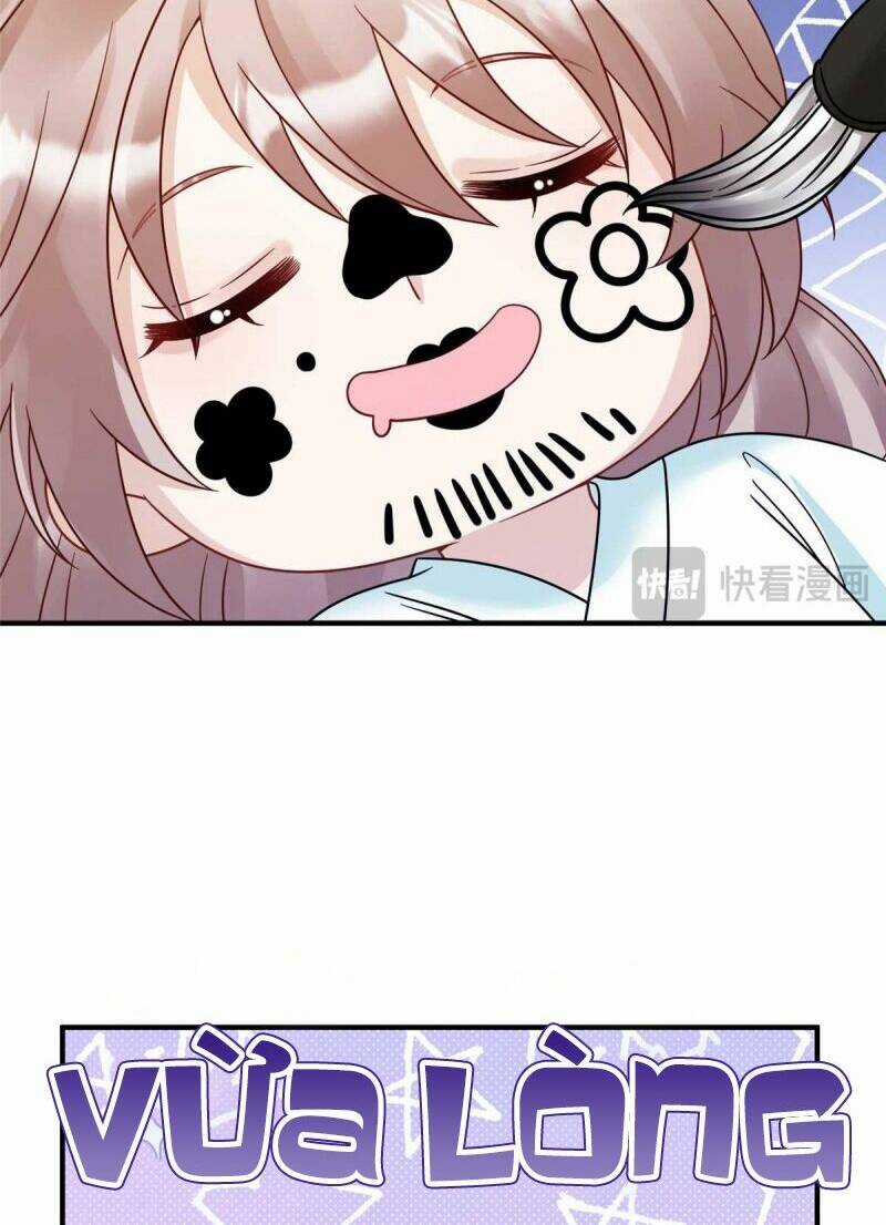 Manh Thê Thất Thất - Chapter 19 - Trang 31