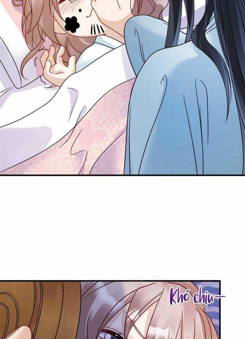 Manh Thê Thất Thất - Chapter 19 - Trang 33