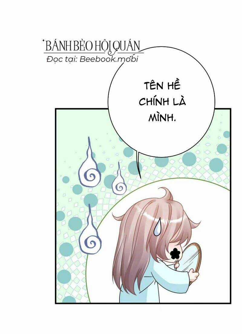 Manh Thê Thất Thất - Chapter 19 - Trang 37