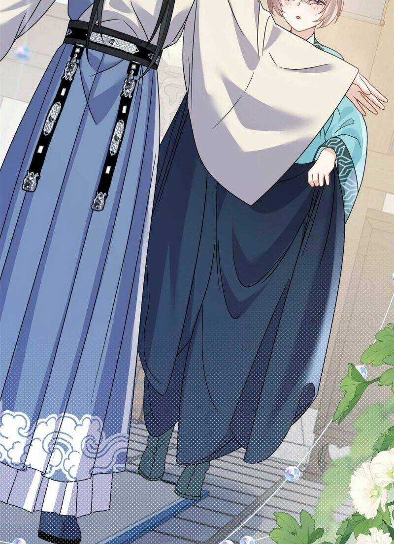 Manh Thê Thất Thất - Chapter 19 - Trang 39