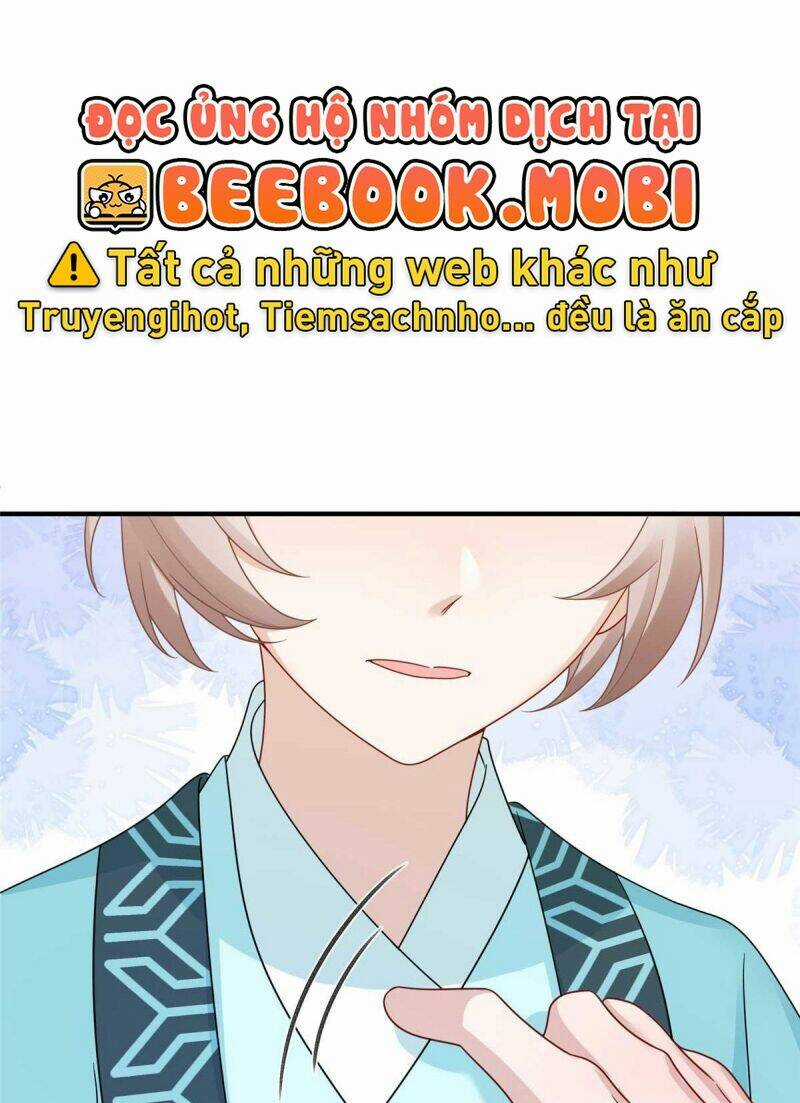 Manh Thê Thất Thất - Chapter 19 - Trang 42