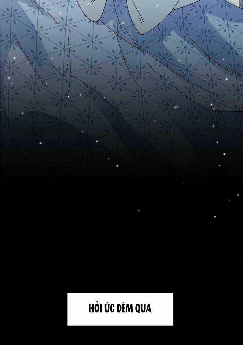 Manh Thê Thất Thất - Chapter 19 - Trang 9