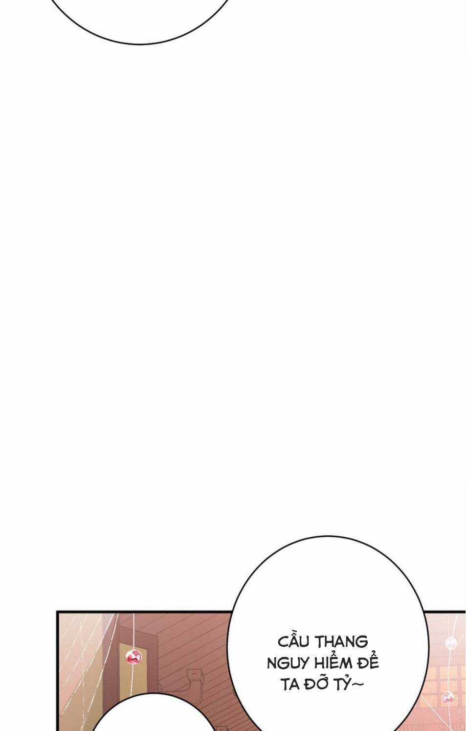 Manh Thê Thất Thất - Chapter 22 - Trang 16