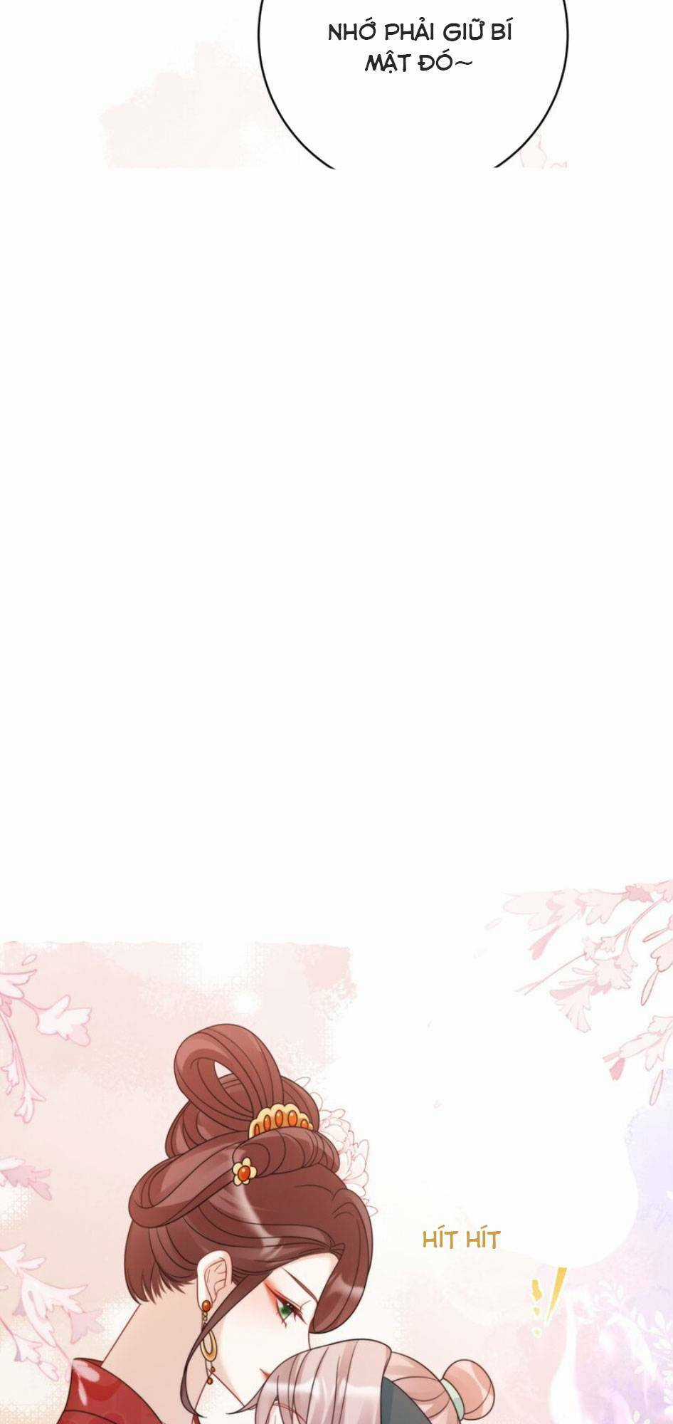 Manh Thê Thất Thất - Chapter 22 - Trang 29
