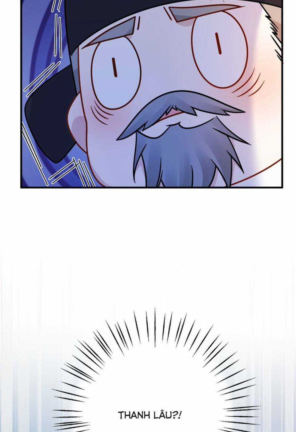 Manh Thê Thất Thất - Chapter 22 - Trang 46