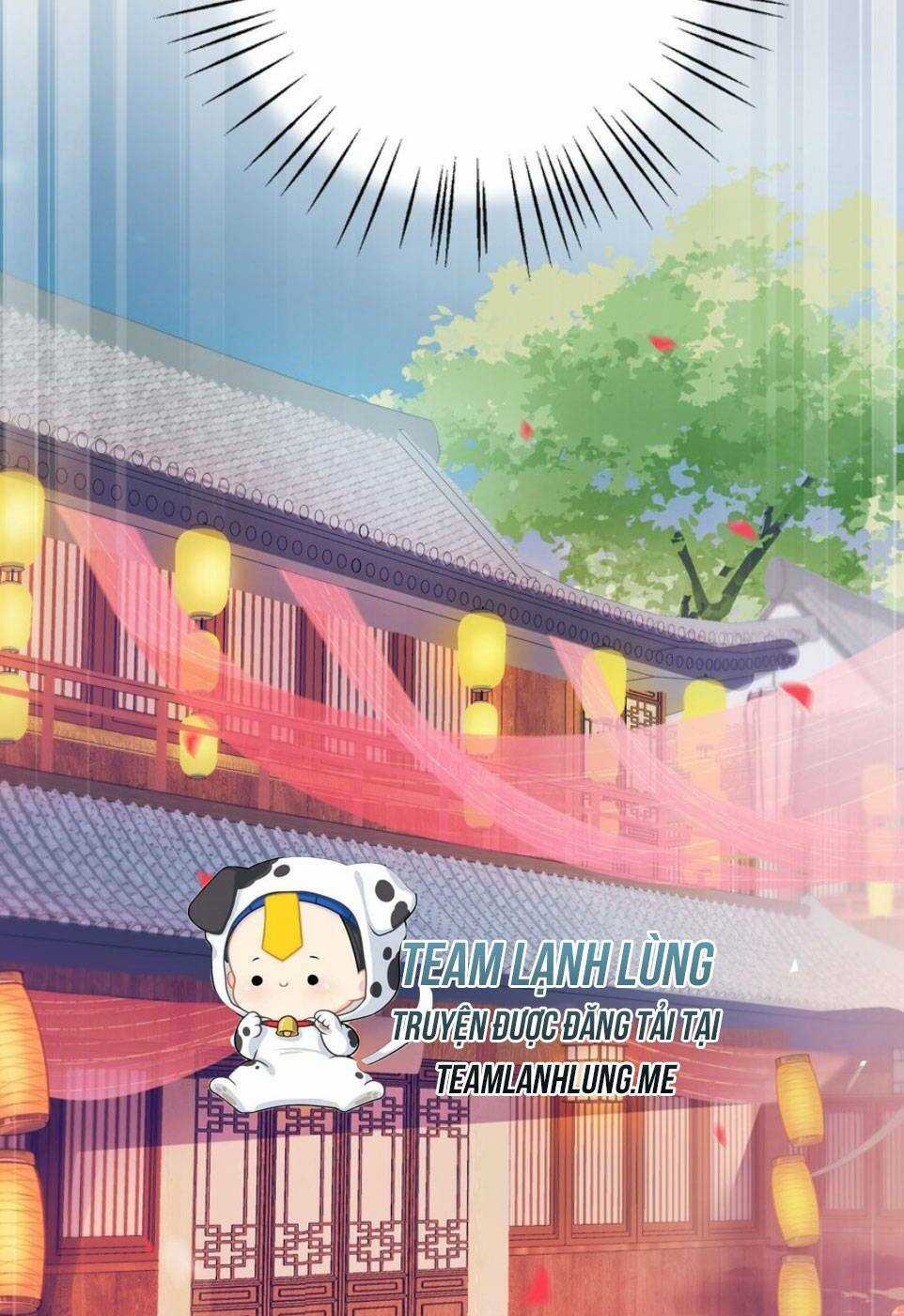 Manh Thê Thất Thất - Chapter 22 - Trang 47