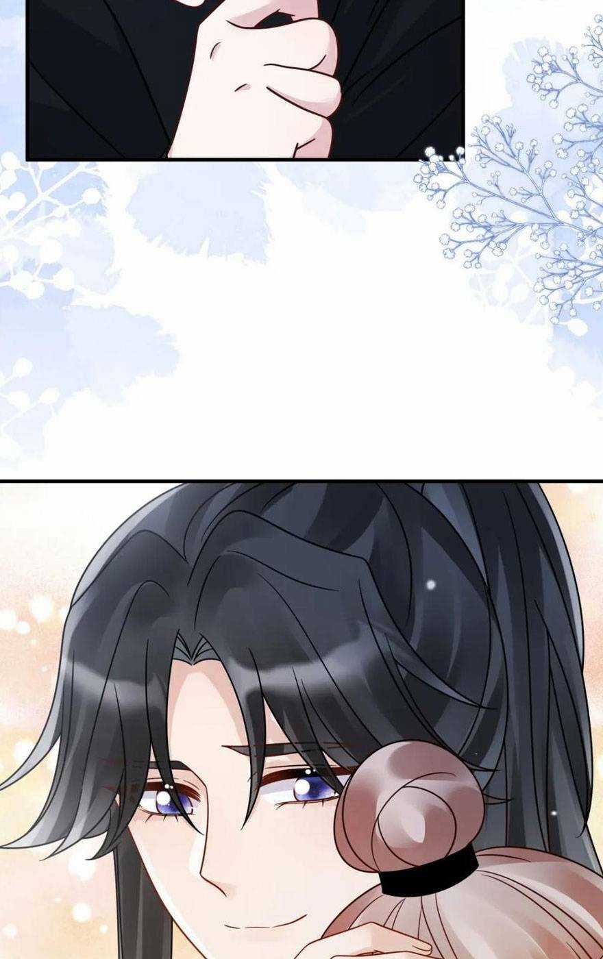 Manh Thê Thất Thất - Chapter 24 - Trang 31