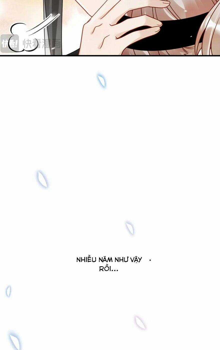 Manh Thê Thất Thất - Chapter 24 - Trang 32