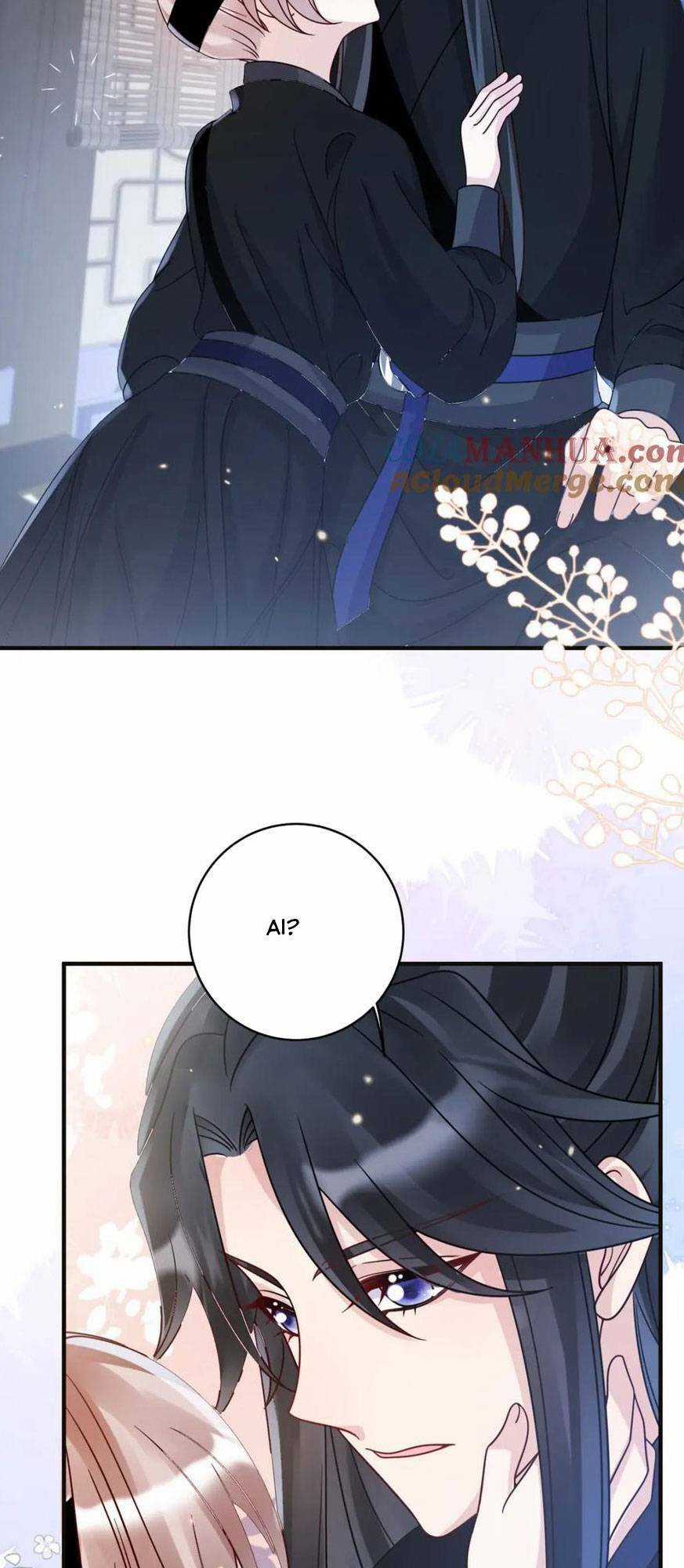 Manh Thê Thất Thất - Chapter 24 - Trang 10