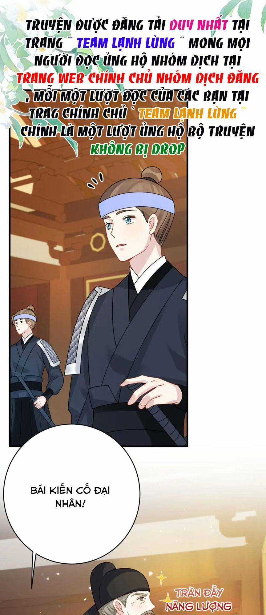 Manh Thê Thất Thất - Chapter 25 - Trang 4