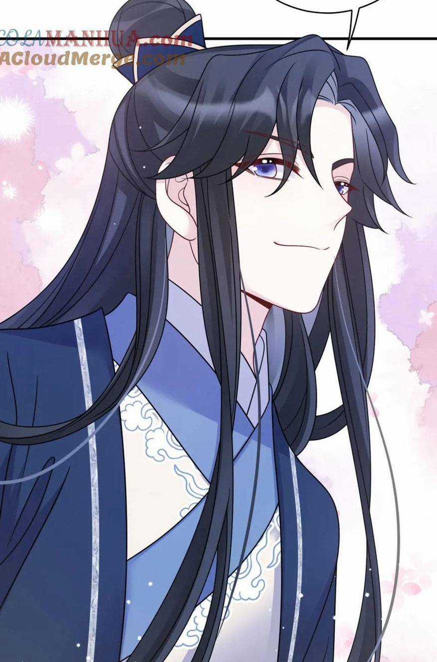 Manh Thê Thất Thất - Chapter 25 - Trang 34