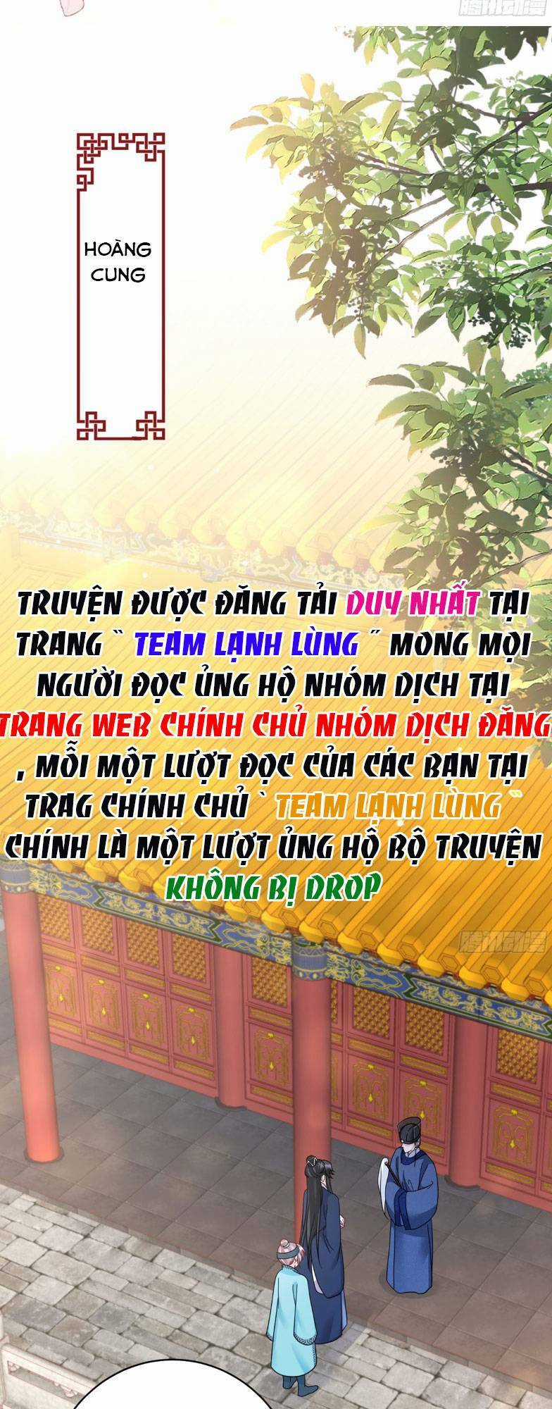 Manh Thê Thất Thất - Chapter 26 - Trang 4