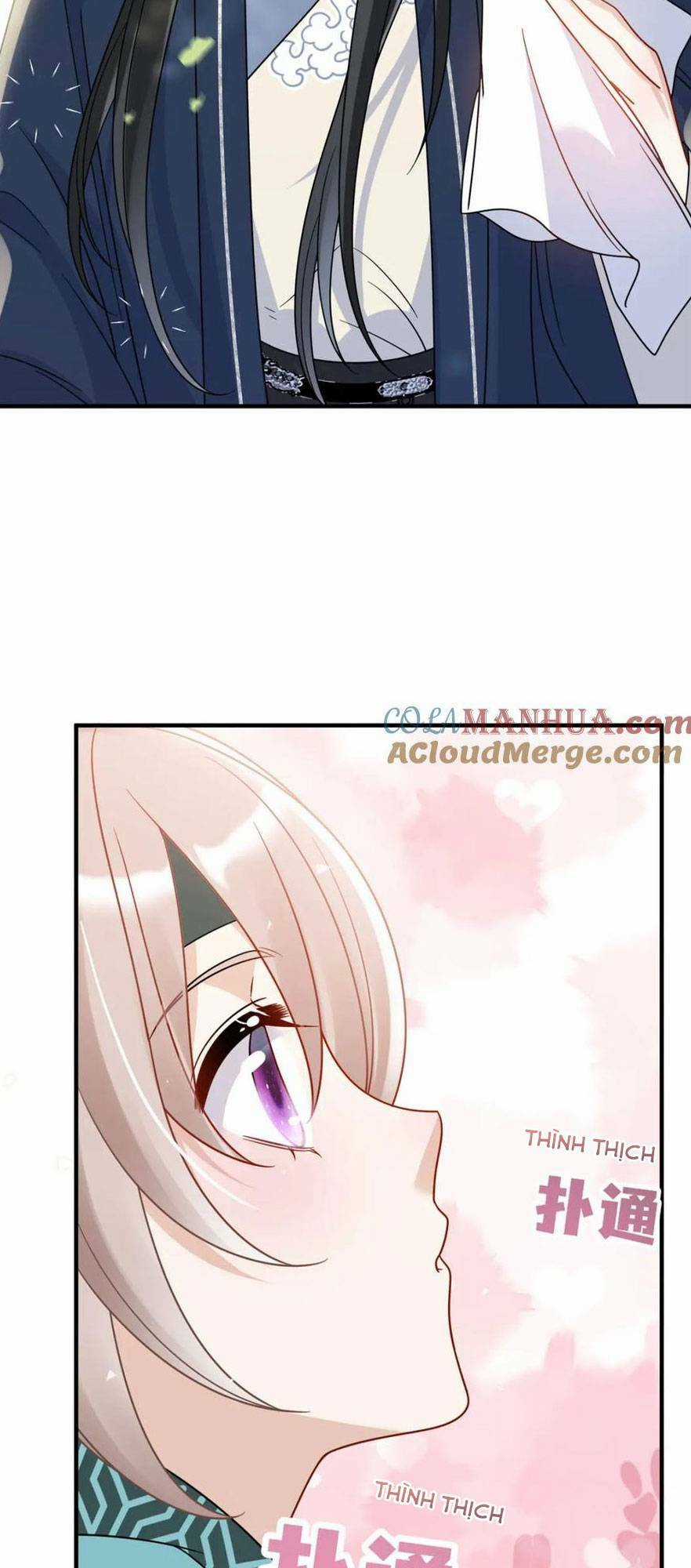 Manh Thê Thất Thất - Chapter 27 - Trang 24