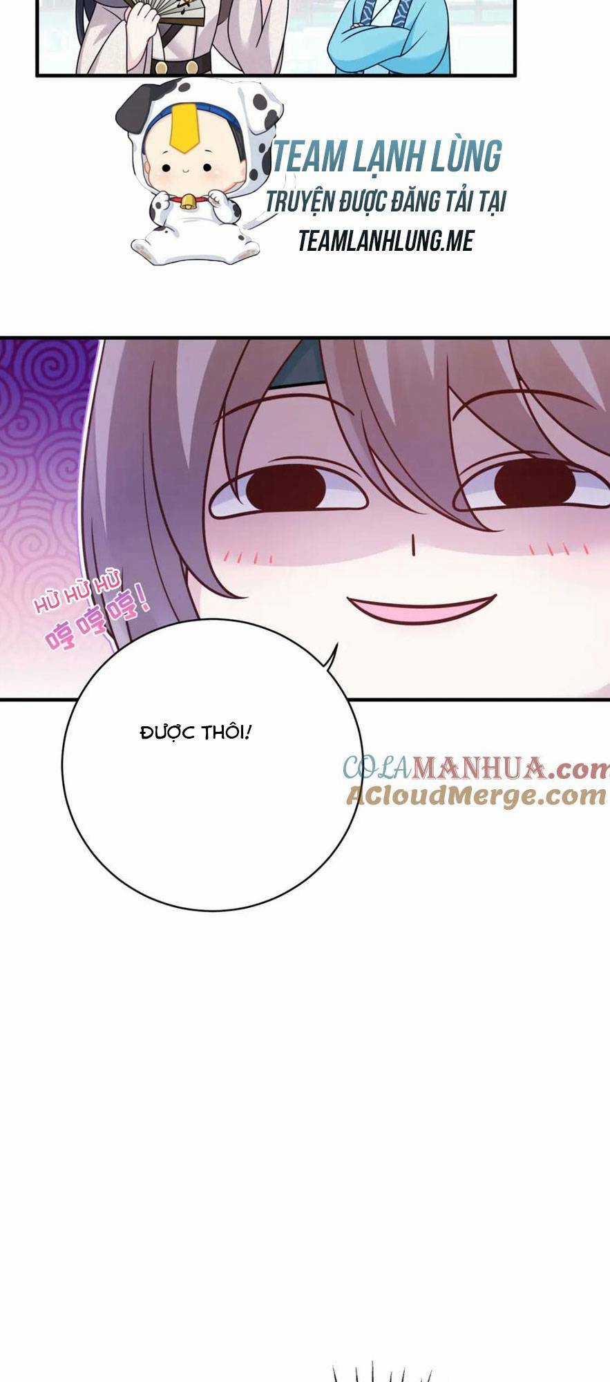 Manh Thê Thất Thất - Chapter 28 - Trang 29