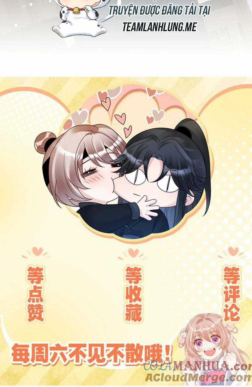 Manh Thê Thất Thất - Chapter 28 - Trang 39