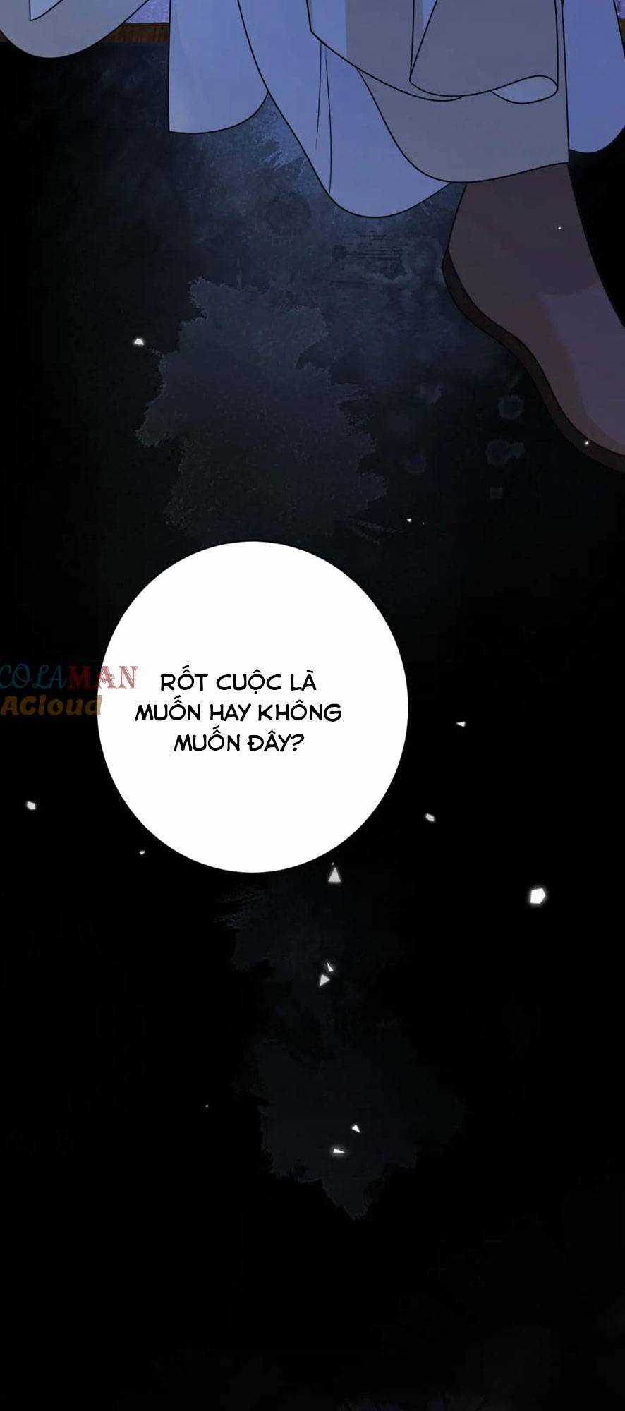 Manh Thê Thất Thất - Chapter 29 - Trang 20