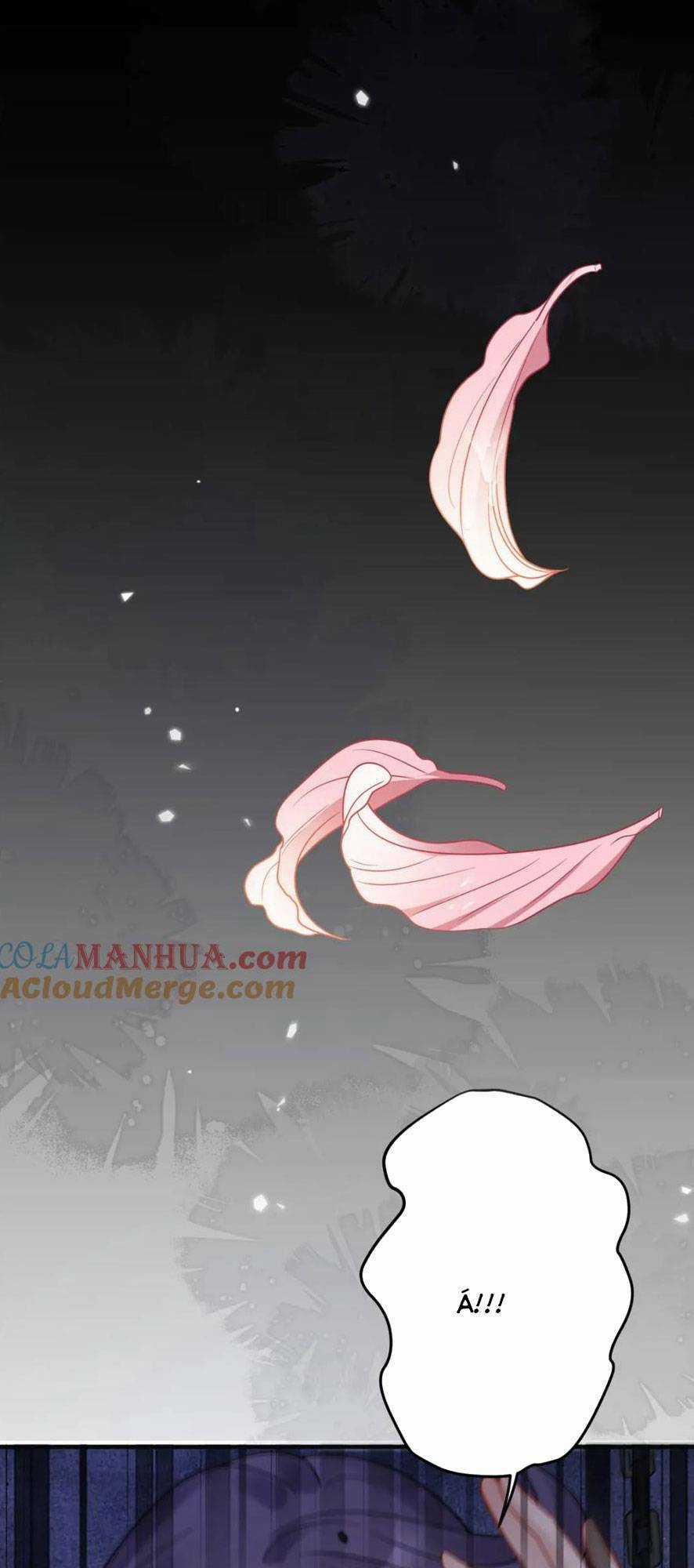 Manh Thê Thất Thất - Chapter 29 - Trang 21