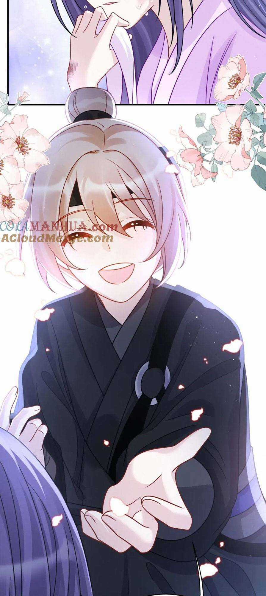 Manh Thê Thất Thất - Chapter 30 - Trang 26