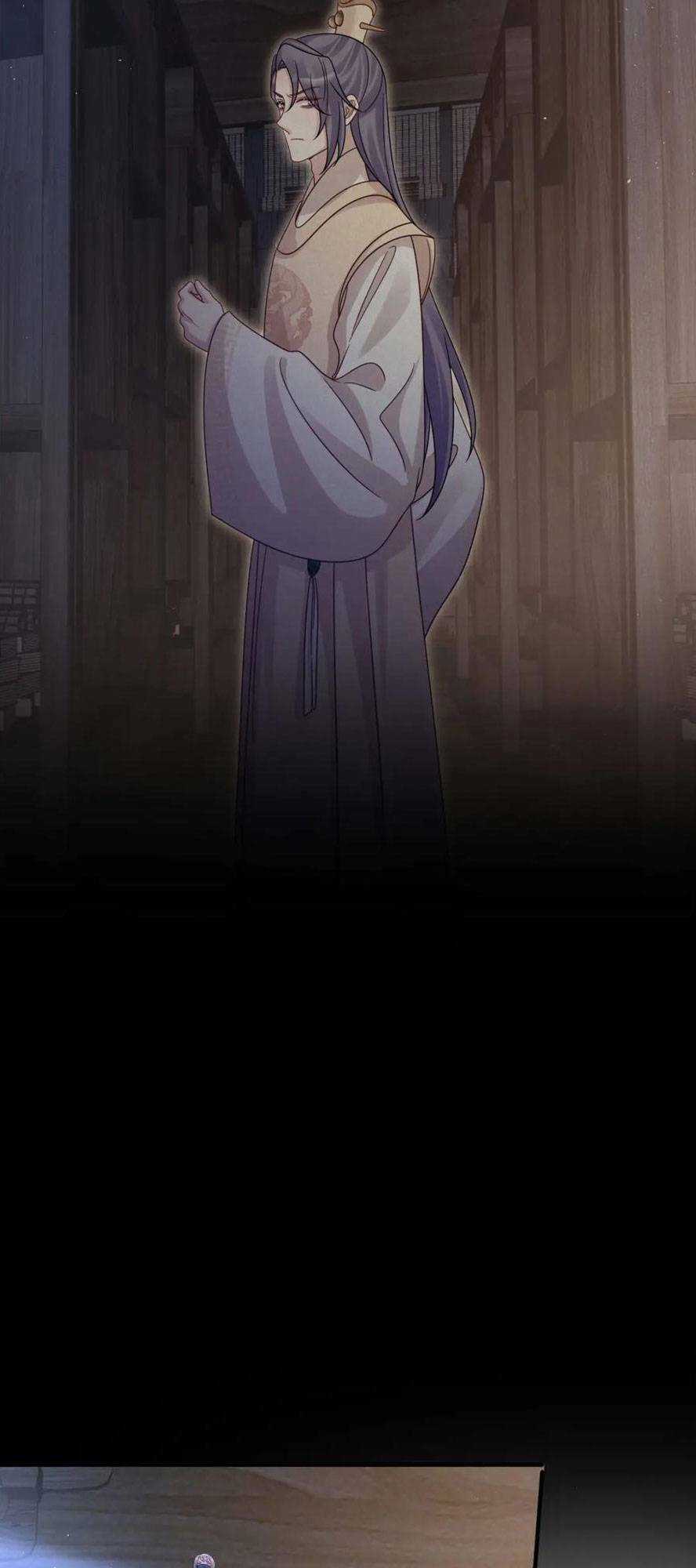 Manh Thê Thất Thất - Chapter 30 - Trang 7