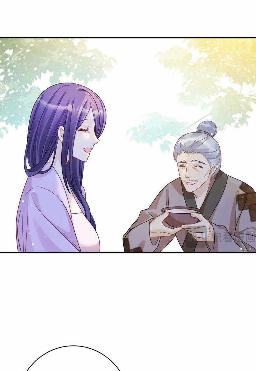 Manh Thê Thất Thất - Chapter 32 - Trang 17