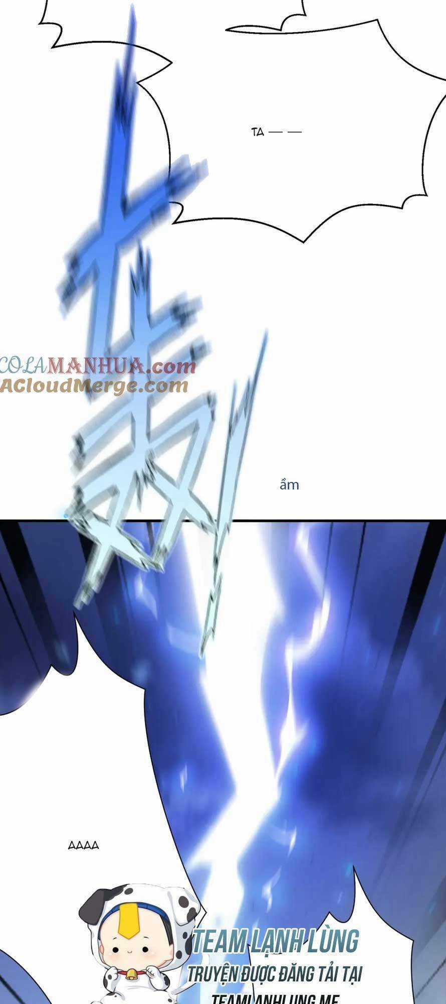 Manh Thê Thất Thất - Chapter 36 - Trang 26