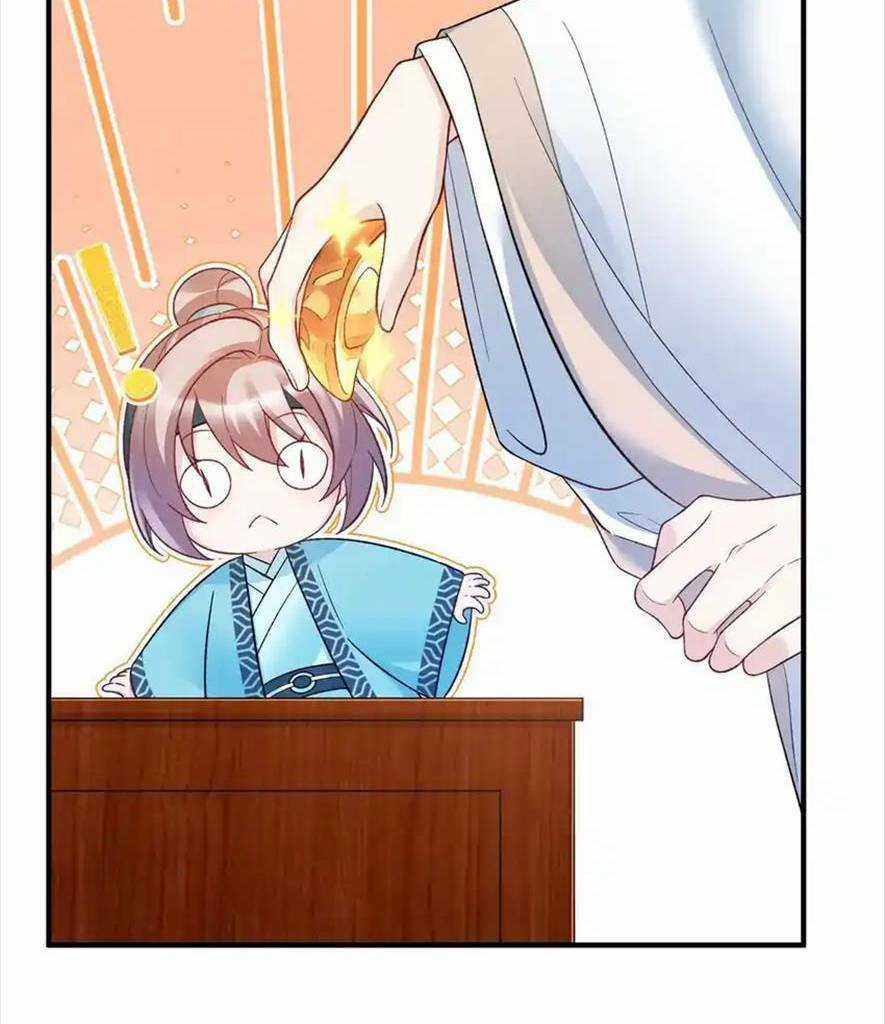 Manh Thê Thất Thất - Chapter 37 - Trang 11