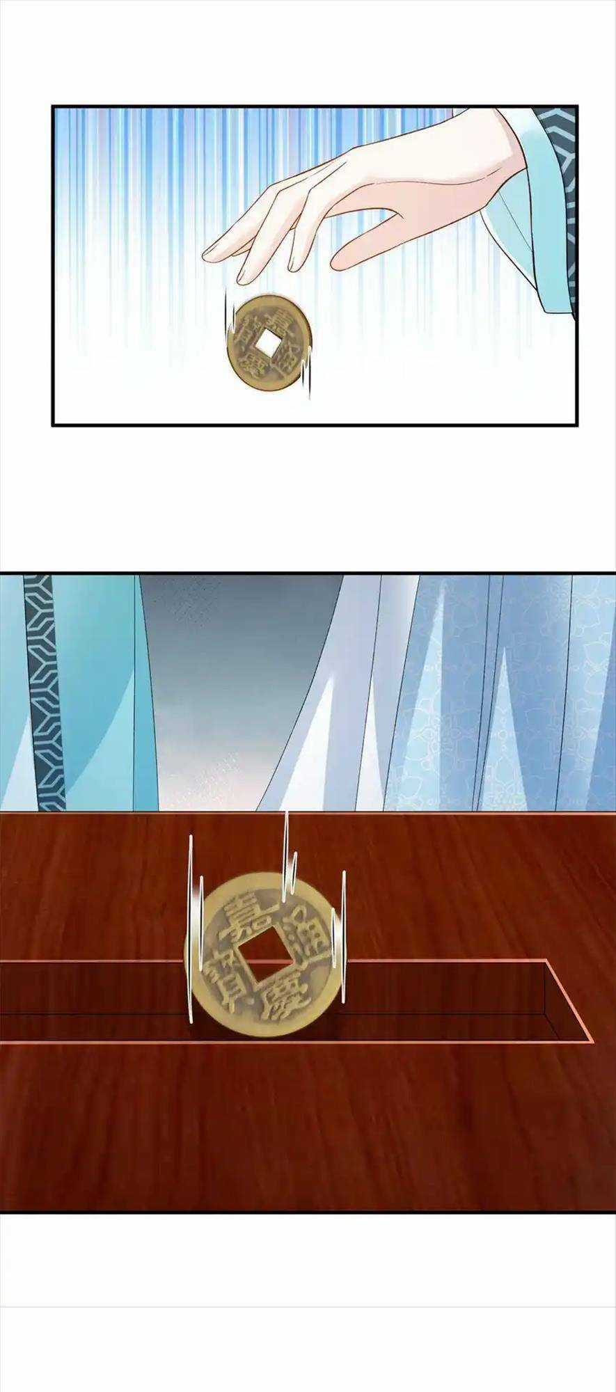 Manh Thê Thất Thất - Chapter 37 - Trang 15