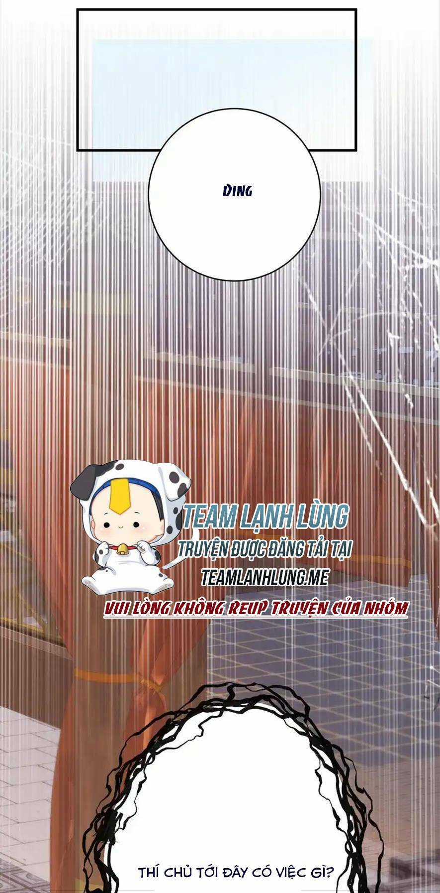 Manh Thê Thất Thất - Chapter 37 - Trang 16