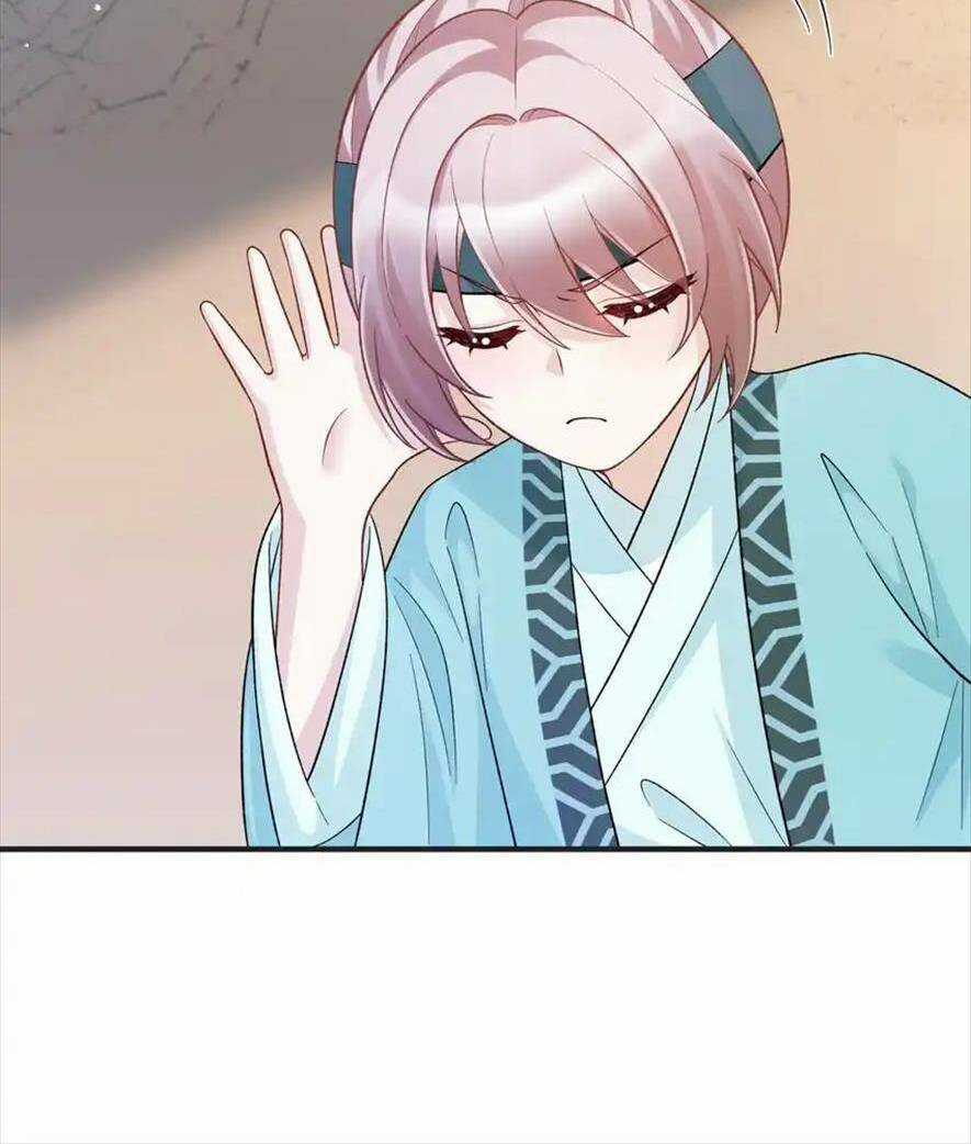 Manh Thê Thất Thất - Chapter 37 - Trang 24