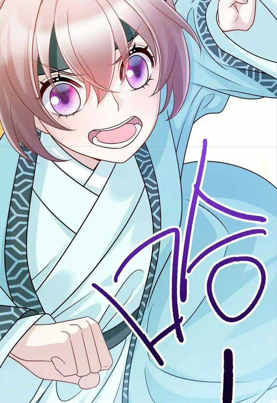 Manh Thê Thất Thất - Chapter 37 - Trang 27