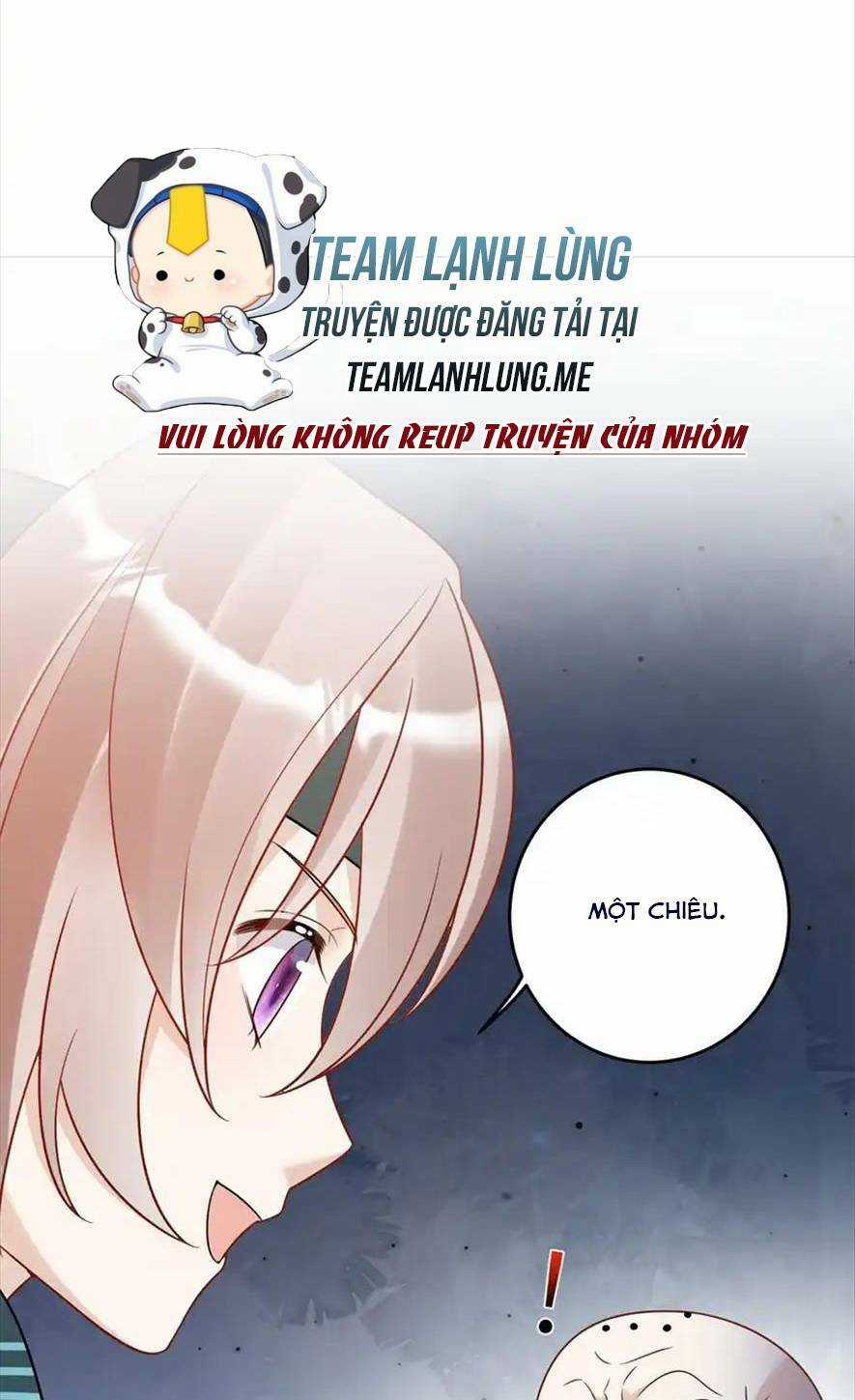 Manh Thê Thất Thất - Chapter 37 - Trang 32