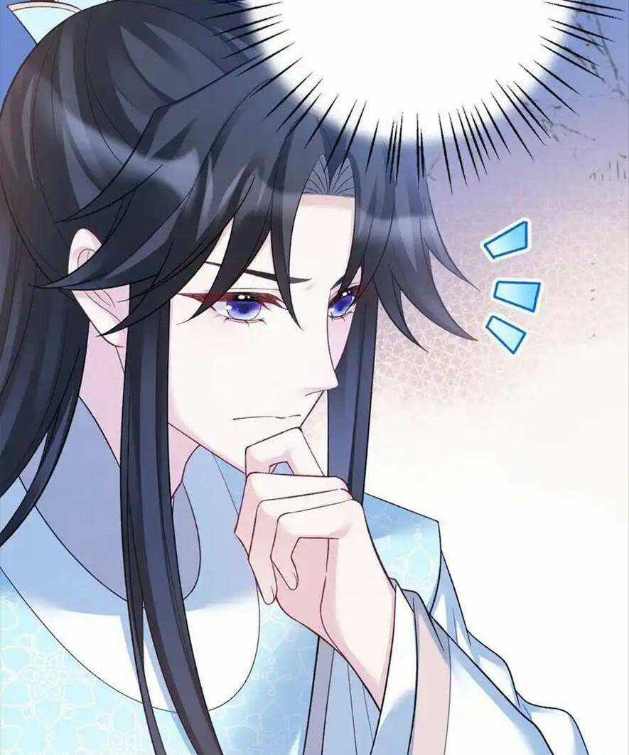 Manh Thê Thất Thất - Chapter 37 - Trang 7