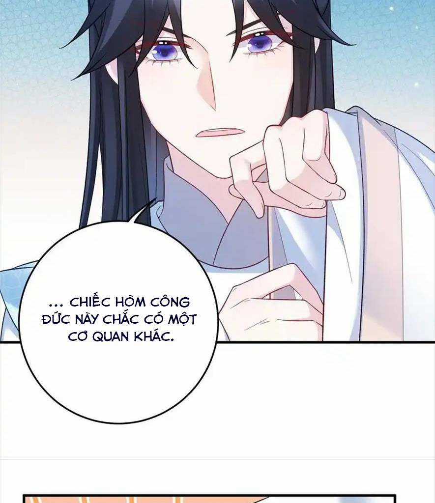 Manh Thê Thất Thất - Chapter 37 - Trang 10