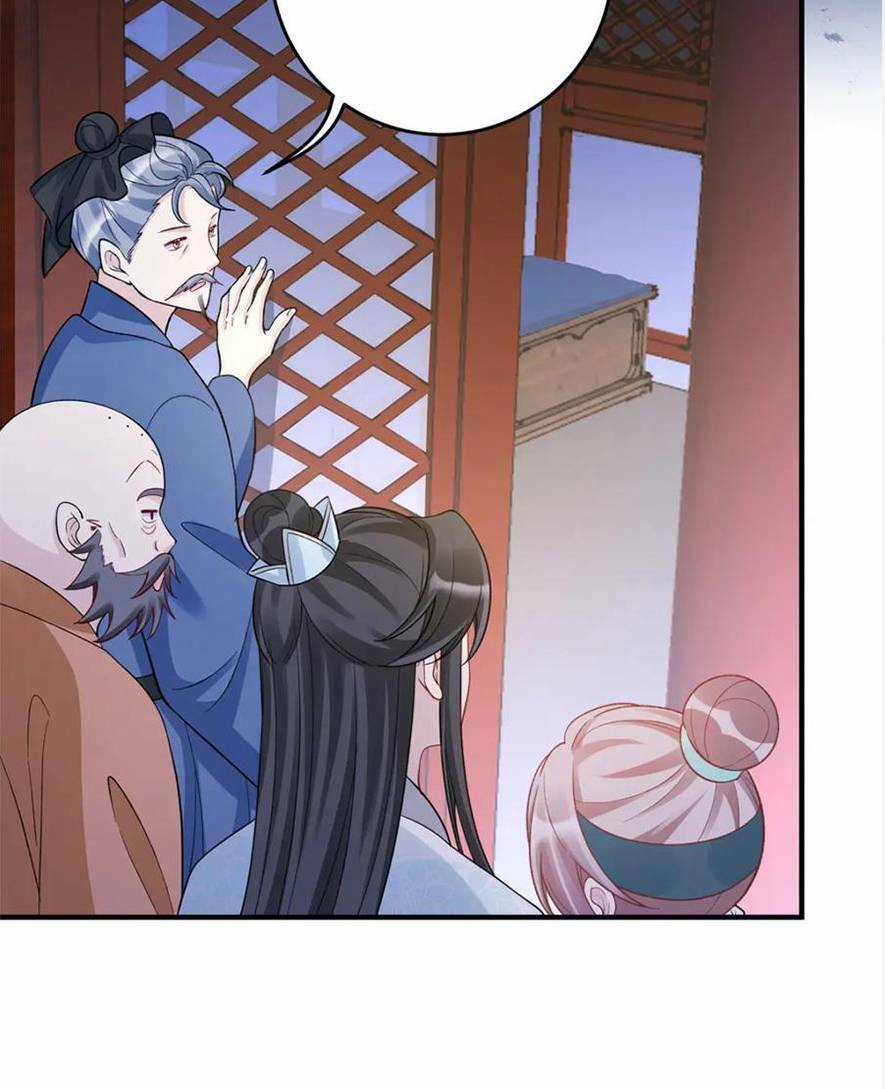 Manh Thê Thất Thất - Chapter 38 - Trang 12