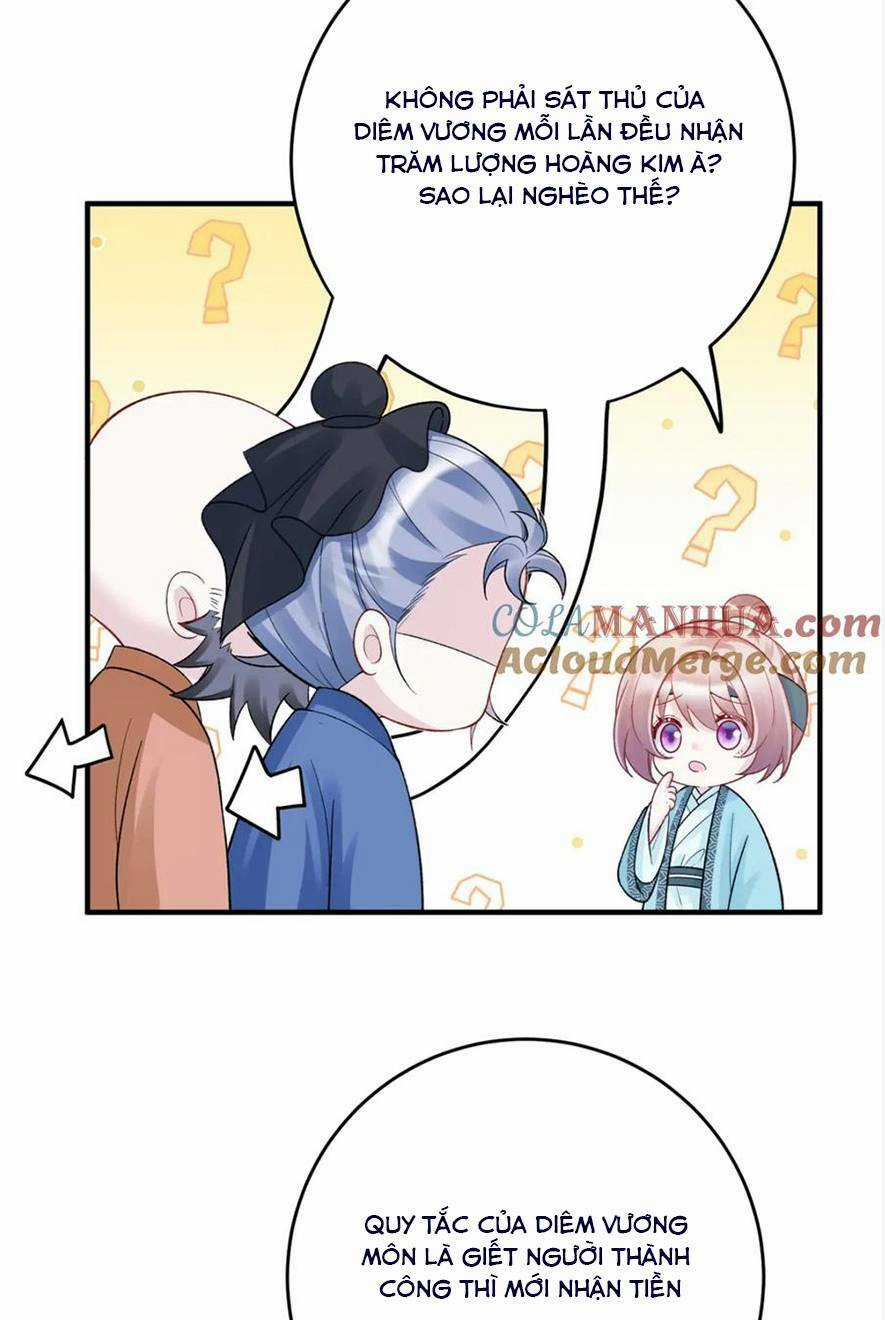 Manh Thê Thất Thất - Chapter 38 - Trang 14