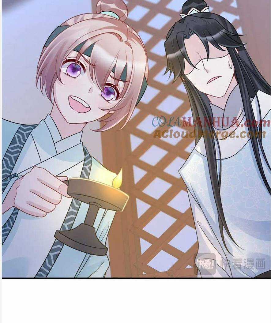 Manh Thê Thất Thất - Chapter 38 - Trang 27