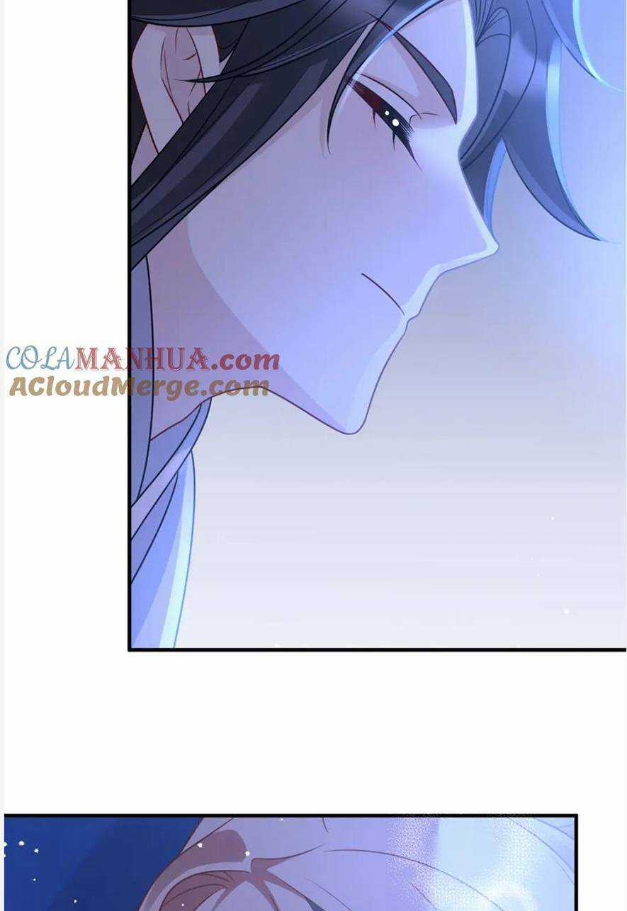 Manh Thê Thất Thất - Chapter 38 - Trang 36